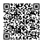 Código QR con el enlace al titular La ciudad de LeÃ³n acogerÃ¡ una convenciÃ³n de olÃ­mpicos autÃ³ctonos antes de finales de aÃ±o