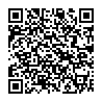 Código QR con el enlace al titular Los Cursos de Verano de la ULE  se reanudarÃ¡n en septiembre con nueve propuestas