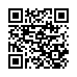 Código QR con el enlace al titular Cine – Cuatro FantÃ¡sticos