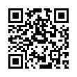 Código QR con el enlace al titular Cine – Mr. Holmes