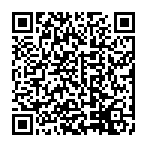 Código QR con el enlace al titular EconomÃ­a de crisis: la otra 'Liga' que afecta a una decena de equipos
