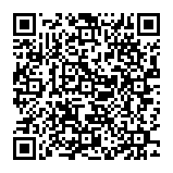 Código QR con el enlace al titular Fallece un menor tras caer desde el cuarto piso de un hotel cuando estaba de vacaciones con su familia