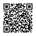 Código QR con el enlace al titular El pronombre 'yo', obsoleto biolÃ³gicamente