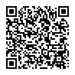 Código QR con el enlace al titular ValdeÃ³n pide a Europa que aborde el tema de la leche con total 
