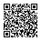 Código QR con el enlace al titular Kiko Rivera y JuliÃ¡n Contreras Jr. felicitan a su hermano en Twitter