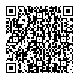 Código QR con el enlace al titular Trabajadores Brif de Tabuyo acuerdan mantener las movilizaciones para obtener la categorÃ­a de bombero