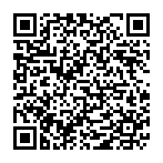 Código QR con el enlace al titular La actriz Shannen Doherty de SensaciÃ³n de vivir tiene cÃ¡ncer de mama