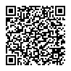 Código QR con el enlace al titular Luto en el mundo del espectÃ¡culo: muere la actriz Lina Morgan a los 78 aÃ±os