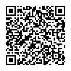 Código QR con el enlace al titular La Junta destina 1,2 millones en electrificar la zona regable de Payuelos