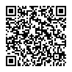 Código QR con el enlace al titular â€œEl boom del pÃ¡del ha llegado a SahagÃºn y no queremos que se acabe prontoâ€