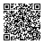 Código QR con el enlace al titular La DiputaciÃ³n pone en marcha la VI ediciÃ³n del Festival de tÃ­teres en el Monasterio de Carracedelo