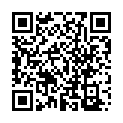 Código QR con el enlace al titular D. JOSE CARLOS PÃ‰REZ MAGAZ