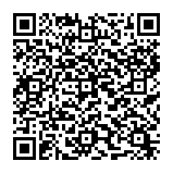 Código QR con el enlace al titular El Ayuntamiento apela a la colaboraciÃ³n de los hosteleros para garantizar la limpieza de las aceras del municipio
