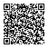 Código QR con el enlace al titular Izquierda Unida de San AndrÃ©s pide que se destine tambiÃ©n presupuesto para arreglar las calles y aceras de Pinilla