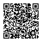 Código QR con el enlace al titular El PSOE de LeÃ³n denuncia la suspensiÃ³n de las visitas guiadas 