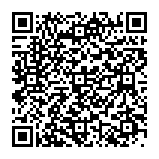 Código QR con el enlace al titular El Ministerio envÃ­a medios aÃ©reos y terrestres para la extinciÃ³n de un fuego en Vega de ...
