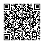 Código QR con el enlace al titular La alcaldesa desmiente los datos de Folgueral sobre el superÃ¡vit y el dinero en tesorerÃ­a