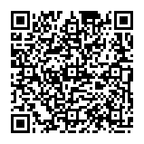 Código QR con el enlace al titular El Ayuntamiento incrementarÃ¡ su apoyo al Hogar del TranseÃºnte que sirviÃ³ casi 40.000 comidas en 2014