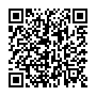 Código QR con el enlace al titular El oro de Puente Domingo FlÃ³rez triunfa en Madrid