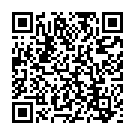 Código QR con el enlace al titular Dos fuegos, uno de nivel 1 de riesgo, amenazan de nuevo Vega de Espinareda