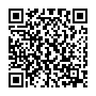 Código QR con el enlace al titular Colinas del Campo acoge una exposiciÃ³n del artesano Carles Morant