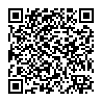 Código QR con el enlace al titular La compaÃ±Ã­a â€˜TÃ­teres de la tÃ­a Elenaâ€™ pone en escena la obra â€˜El regalo del rÃ­oâ€™ en Cerezales del Condado