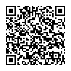 Código QR con el enlace al titular La Magdalena acoge la exposiciÃ³n 'Mujeres y sociedad rural: entre la inercia y la ruptura'