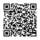 Código QR con el enlace al titular Mitos y verdades sobre el pacÃº, el pez 