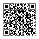 Código QR con el enlace al titular La brigada antiincendios Brif, agotada tras 24 dÃ­as de huelga