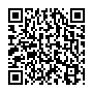 Código QR con el enlace al titular Carrizo, el corazÃ³n del lÃºpulo