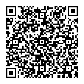 Código QR con el enlace al titular Publicidad, sÃ­. ConcienciaciÃ³n, no. Las contradicciones del PP astorgano ante la igualdad efectiva entre hombres y mujeres