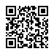 Código QR con el enlace al titular Otro pleno mÃ¡s