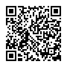 Código QR con el enlace al titular Diez equipos disputan la XXXIII de la ronda astorgana