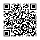 Código QR con el enlace al titular Nuevas banderas ondean en el Ayuntamiento de Astorga