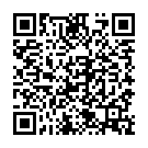 Código QR con el enlace al titular La Ludoteca Municipal mejora la seguridad con una puerta antipÃ¡nico