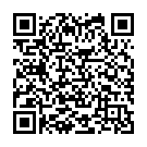 Código QR con el enlace al titular Una exposiciÃ³n para saborear la vida cotidiana de nuestros abuelos