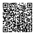 Código QR con el enlace al titular Los trabajadores de Ifesa denuncian a la instituciÃ³n ante la InspecciÃ³n de Trabajo