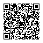 Código QR con el enlace al titular Julio de 2015, siempre recordado: es el mes mÃ¡s caluroso que se recuerda en el mundo