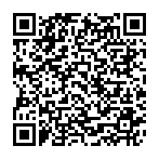 Código QR con el enlace al titular La Ã©pica batalla de una foca contra un tiburÃ³n blanco de la que todos hablan