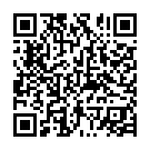 Código QR con el enlace al titular Ana Boyer demuestra sus dotes de ama de casa