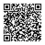 Código QR con el enlace al titular El concierto mÃ¡s difÃ­cil para Diego El Cigala: actuÃ³ minutos despuÃ©s de la muerte de su esposa