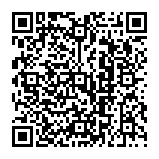 Código QR con el enlace al titular El Ministerio envÃ­a medios aÃ©reos y terrestres para la extinciÃ³n de un fuego en Vega de Espinareda