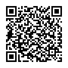 Código QR con el enlace al titular Las inscripciones del Ultra de Gredos continÃºan a buen ritmo