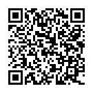 Código QR con el enlace al titular EconomÃ­a de crisis: la otra 'Liga' que afecta a una decena de equipos