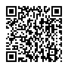 Código QR con el enlace al titular Sevilla y Valencia, candidatos al oro de la Champions