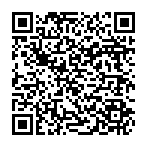 Código QR con el enlace al titular FC Barcelona, Real Madrid y 'Atleti': campeÃ³n, candidato y principal alternativa