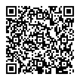 Código QR con el enlace al titular Fallece un menor tras caer desde el cuarto piso de un hotel cuando estaba de vacaciones con su familia