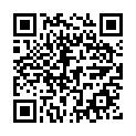 Código QR con el enlace al titular El pronombre 'yo', obsoleto biolÃ³gicamente