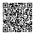 Código QR con el enlace al titular ValdeÃ³n pide a Europa que aborde el tema de la leche con total 