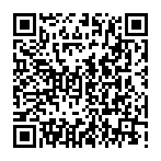 Código QR con el enlace al titular Kiko Rivera y JuliÃ¡n Contreras Jr. felicitan a su hermano en Twitter